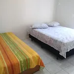Apartamento Quadra Mar