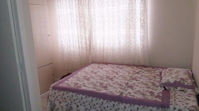 Quadra Mar Apartamento Balneario Camboriu