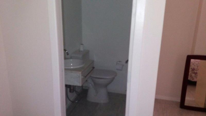 Quadra Mar * Balneario Camboriu