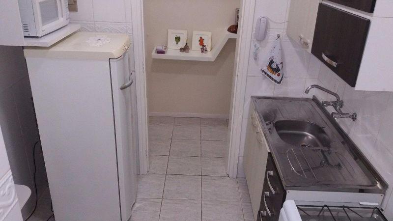 Quadra Mar Apartamento Balneario Camboriu