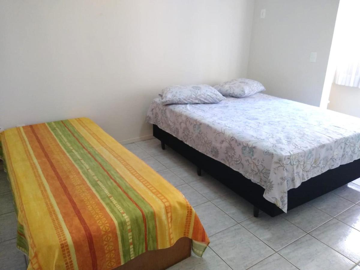 Quadra Mar * Balneario Camboriu